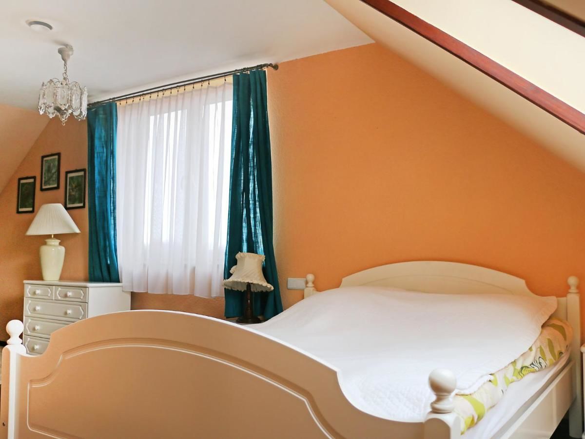 Дома для отпуска Holiday Home Siedlisko Maria II Jabłonowo-32