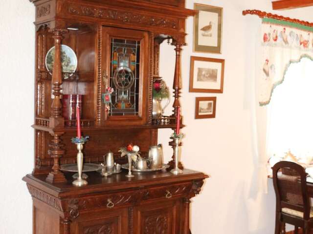 Дома для отпуска Holiday Home Siedlisko Maria II Jabłonowo-15